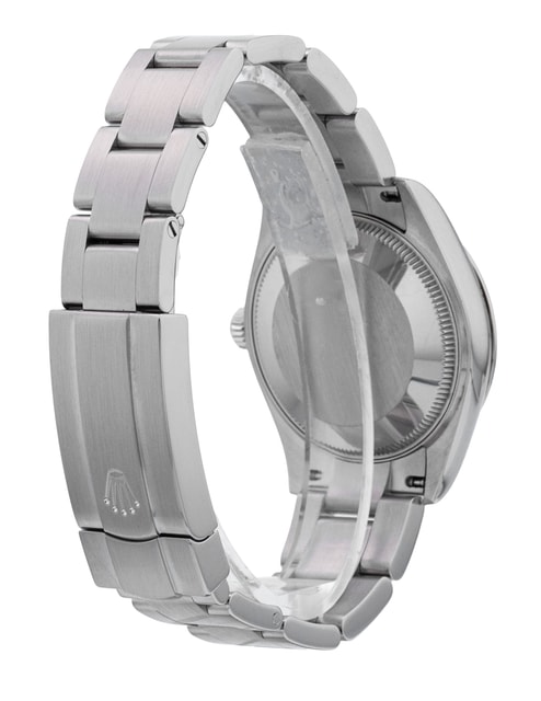 Rolex Oyster Perpetual 277200 Image 3